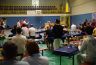 degen-treffen2023-91.jpg - 