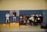 degen-treffen2023-92.jpg - 