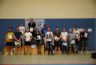 degen-treffen2023-93.jpg - 