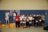 degen-treffen2023-94.jpg - 