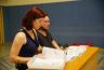degen-treffen2023-97.jpg - 