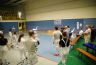 florett-treffen2023-02.jpg - 
