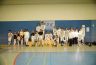 florett-treffen2023-03.jpg - 