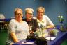 florett-treffen2023-66.jpg - 