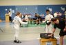 florett-treffen2023-71.jpg - 