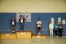 florett-treffen2023-84.jpg - 