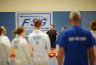 degentreffen2025-003.jpg - 