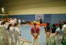 degentreffen2025-005.jpg - 