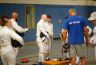 degentreffen2025-010.jpg - 