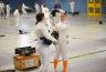 degentreffen2025-018.jpg - 
