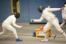degentreffen2025-023.jpg - 
