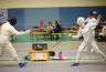 degentreffen2025-046.jpg - 