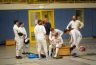 degentreffen2025-059.jpg - 