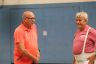 degentreffen2025-063.jpg - 