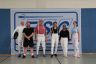 degentreffen2025-064.jpg - 