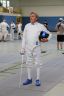 degentreffen2025-087.jpg - 