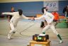 degentreffen2025-116.jpg - 