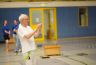 degentreffen2025-117.jpg - 