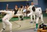 degentreffen2025-121.jpg - 
