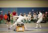 degentreffen2025-127.jpg - 