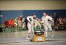 degentreffen2025-128.jpg - 