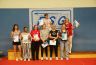 degentreffen2025-141.jpg - 