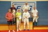 degentreffen2025-142.jpg - 