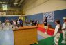 floretttreffen2025-001.jpg - 