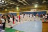 floretttreffen2025-002.jpg - 