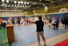 floretttreffen2025-003.jpg - 
