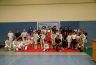 floretttreffen2025-004.jpg - 