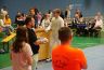 floretttreffen2025-005.jpg - 