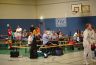 floretttreffen2025-029.jpg - 