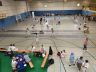 floretttreffen2025-091.jpg - 