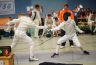 floretttreffen2025-149.jpg - 