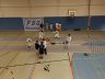 floretttreffen2025-166.jpg - 