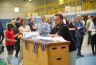 floretttreffen2025-181.jpg - 