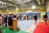 floretttreffen2025-184.jpg - 
