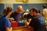 degenttreffen2026001.jpg - 