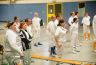 degenttreffen2026003.jpg - 