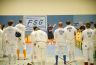 degenttreffen2026004.jpg - 
