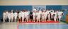 degenttreffen2026005.jpg - 