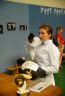 degenttreffen2026006.jpg - 