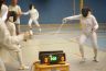 degenttreffen2026010.jpg - 