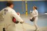 degenttreffen2026012.jpg - 