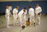 degenttreffen2026013.jpg - 