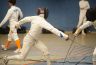 degenttreffen2026017.jpg - 