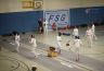 degenttreffen2026040.jpg - 