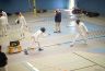 degenttreffen2026044.jpg - 