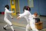 degenttreffen2026053.jpg - 